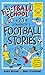 Football School 20 Fantasti...