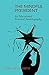 The Mindful President: An E...