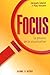 Focus, Le pouvoir de la vis...