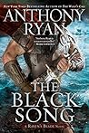 The Black Song