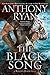 The Black Song (Raven's Blade Novel, A)