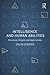 Intelligence and Human Abilities: Structure, Origins and Applications