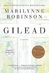 Gilead