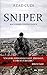 SNIPER, Ma guerre contre Daech