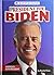 President Joe Biden: Americ...