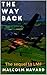 The Way Back