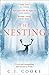 The Nesting