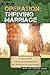Operation: Thriving Marriage: a Field Manual for Maximum Performance and Preventative Maintenance