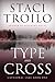 Type and Cross (Cathedral L...