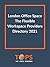 London Office Space - The F...