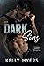 Dark Sins (Platinum Securit...