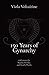 150 Years of Gynarchy