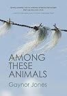 Among These Animals