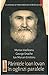 Părintele Ioan Iovan în oglinzi paralele by Marius Vasileanu