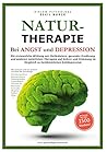 Naturtherapie bei...