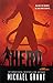 Hero (Monster, #3)