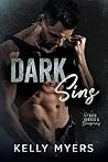 Dark Sins