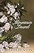 Mountain Laurel (Kindred, #1)