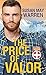 The Price of Valor (Global Search and Rescue, #3)