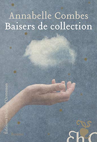 Baisers de collection (Paperback)