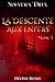 Nouveaux Dieux, tome 3 : La...