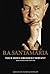 B.A. Santamaria: Your most ...