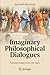 Imaginary Philosophical Dialogues