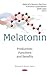 Melatonin: Production, Func...