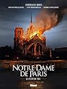 Notre-Dame de Par...