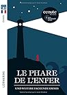 Le Phare De L’Enfer