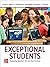 Exceptional Students by Ronald  Taylor