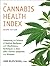 The Cannabis Health Index, ...