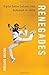 Renegades: Digital Dance Cu...
