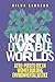Making Livable Worlds: Afro...