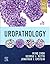 Uropathology