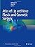 Atlas of Lip and Nose Plastic and Cosmetic Surgery