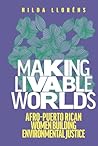 Making Livable Wo...