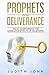 Prophets and Deliverance: S...