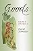 Goods : Short Stories