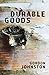 Durable Goods by Gordon Johnston