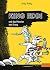King Eddi und das Monster von Krong by Andy Riley