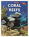 Coral Reefs: A Na...