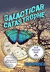 Galacticab Catastrophe
