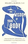 The Wisdom of You...