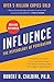 Influence, New and Expanded UK by Robert B. Cialdini