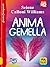 Anima gemella