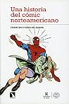 Una historia del ...