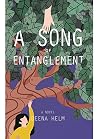 A Song of Entanglement