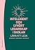 Intelligent och lyhört ledarskap i skolan by Steven Katz