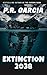 Extinction 2038